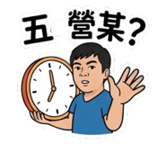 832269997