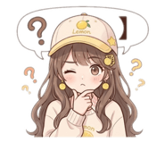 832270406