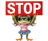832270736