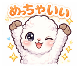 832271006