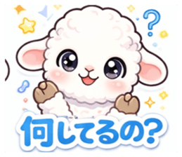 832271015