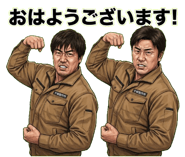 832271921