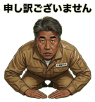 832271926