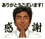 832271927
