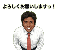832271931