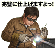 832271932