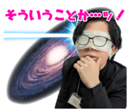 832272082