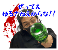 832272083