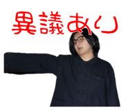 832272089