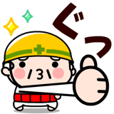 832272169