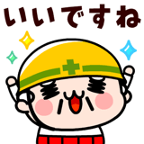 832272181