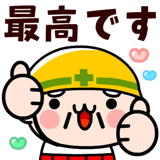 832272183