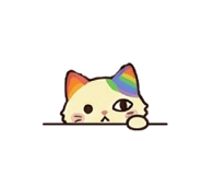 832272655