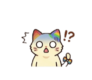 832272656