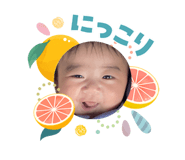 832275285