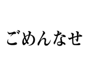 832275637