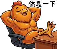 832276821