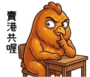 832276855