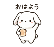 832277801