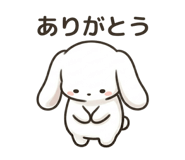 832277806