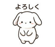 832277807