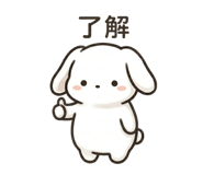 832277808