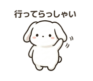 832277810