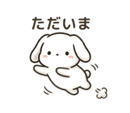 832277811