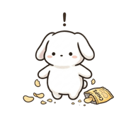 832277816