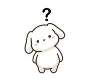 832277817