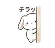 832277821