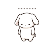 832277823