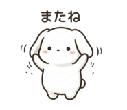 832277831