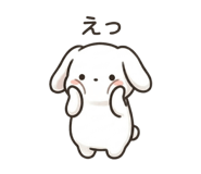 832277833