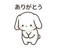 832277834