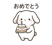 832277835