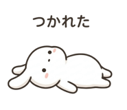 832277836