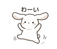 832277838