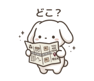 832277840