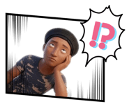 832281025