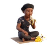 832281028