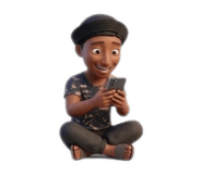 832281037