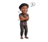 832281040