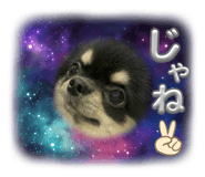 832283870