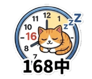 832286808
