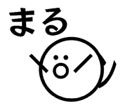 832287297
