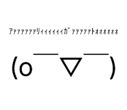 832287299