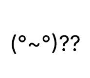 832287302