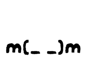 832287305