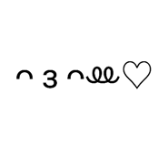832287306
